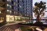The Seed Sathorn-Taksin