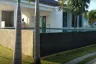 4 Bedroom House for rent in Uraiwan Park View, Nong Prue, Chonburi