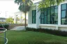 4 Bedroom House for rent in Uraiwan Park View, Nong Prue, Chonburi