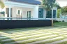 4 Bedroom House for rent in Uraiwan Park View, Nong Prue, Chonburi