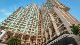 1 Bedroom Condo for rent in City Garden Tower, 