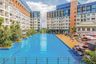 Condo for sale in Laguna Beach Resort 2, Nong Prue, Chonburi