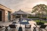 3 Bedroom House for rent in Patta Prime, Nong Pla Lai, Chonburi