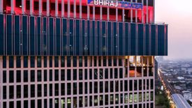 Bhiraj Tower at Bitec