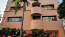 Palm Beach Condominium