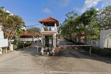 3 Bedroom Villa for rent in Baan Balina 1, Na Jomtien, Chonburi