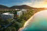 The Breeze Condominium Bangsaray