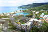 Vibe Residence Karon