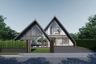 WABI SABI Onsen Villa Hua Hin