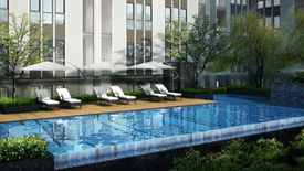 Moniiq Condo Sukhumvit 64