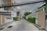 Grandity Sathupradit 2