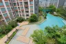 1 Bedroom Condo for rent in D Condo Ping, Fa Ham, Chiang Mai