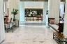 1 Bedroom Condo for rent in D Condo Ping, Fa Ham, Chiang Mai