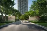 333 Riverside