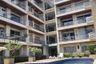 Rawai Condominium