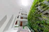 3 Bedroom Condo for Sale or Rent in Residence 52, Bang Chak, Bangkok near BTS On Nut