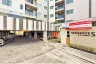 3 Bedroom Condo for Sale or Rent in Residence 52, Bang Chak, Bangkok near BTS On Nut