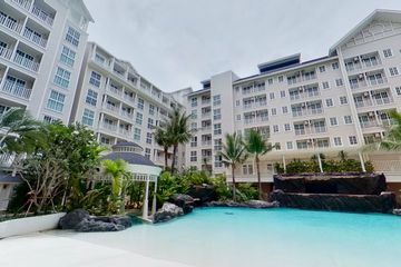 2 Bedroom Condo for rent in Grand Florida, Na Jomtien, Chonburi