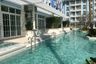 1 Bedroom Condo for rent in Grand Florida, Na Jomtien, Chonburi