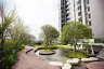 1 Bedroom Condo for rent in Rhythm Sukhumvit 44/1, Phra Khanong, Bangkok near BTS Phra Khanong