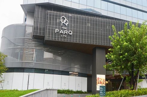 The Parq