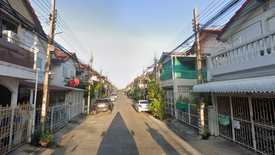 Suan Thong Villa 1