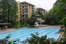 The Parkland Bangna