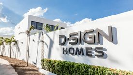 D-Sign Homes