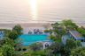 Baba Beach Club Residence