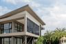 4 Bedroom Villa for Sale or Rent in H Living Life Chaipornwithi, Nong Prue, Chonburi