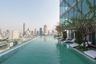 The Room Charoenkrung 30