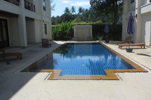 Surin Andaman Apartments