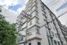 Nontri Condominium