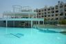 Pattaya Del Ray Condominium