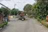 Baan Ramindra