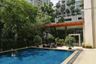 2 Bedroom Condo for rent in The Address Chidlom, Lumpini, Bangkok near BTS Chit Lom