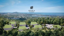 ATARA Luxury Pool Villas