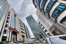 Bangna Complex Office Tower