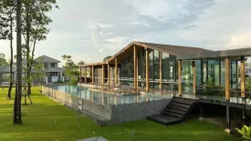 3 Bedroom House for rent in Life in the Garden Rongpo - Motoyway, Takhian Tia, Chonburi