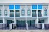 Grand Townhome Pattaya