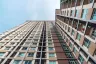Diamond Sukhumvit