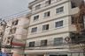 Baan Punnee Apartment