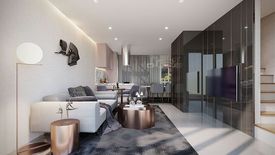 The Exclusive Ratchada-Wongsawang