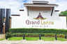 Grand Lanna Meridian