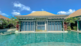 Wanawalai Luxury Villas