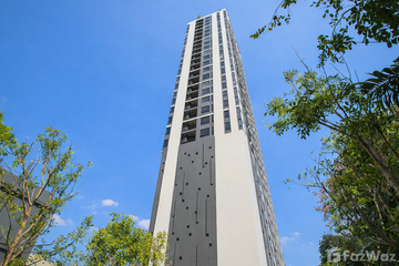 2 Bedroom Condo for Sale or Rent in MARU Ekkamai 2, Khlong Tan Nuea, Bangkok near BTS Ekkamai