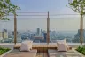 2 Bedroom Condo for Sale or Rent in MARU Ekkamai 2, Khlong Tan Nuea, Bangkok near BTS Ekkamai