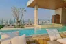 2 Bedroom Condo for Sale or Rent in MARU Ekkamai 2, Khlong Tan Nuea, Bangkok near BTS Ekkamai