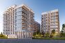 The Indeed Condo Pattaya
