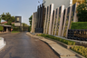 Grand Bangkok Boulevard Ratchapruek &ndash; Rattanathibet